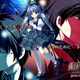 Illustration for article titled If you liked iZero Escape/i, Definitely Check Out iRoot Double - Before Crime * After Days/i